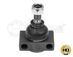 Опора кульова SMART CABRIO (450) CROSSBLADE (450) FORTWO Cabrio (450)