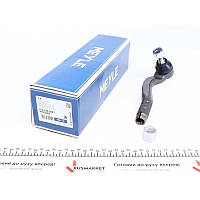 Наконечник кермовий (рульовий)