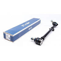 Тяга кермова (рульова)