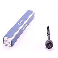 Тяга рулевая MB A-class (W168) 1.4-2.1 97-04