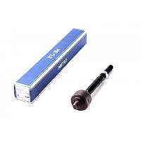 Тяга рулевая MB M-class (W164) 05-11