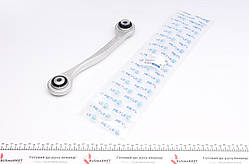 Важіль підвіски MERCEDES-BENZ S-CLASS (W221)