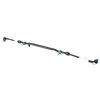 Тяга кермова MB C-class (W202) 93-02 (поздовжня) (трапеція)