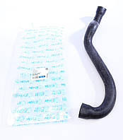 Патрубок радиатора MERCEDES-BENZ E-CLASS (W210)