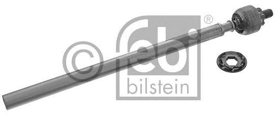 Тяга рулевая CITROEN BERLINGO (MF) BERLINGO фургон (M_) XSARA (N1) XSARA фургон ZX (N2) PEUGEOT PARTNER