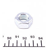 Кермова тяга BMW F07/F10/F11 2.0-6.0 06.08-, фото 2