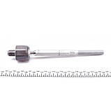 Кермова тяга BMW F07/F10/F11 2.0-6.0 06.08-, фото 4