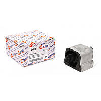 Подушка КПП MB Sprinter 906 06-/Vito (W639) 03-