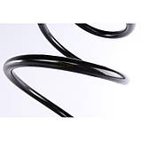 Пружина (передня) BMW 7 (E65/E66/E67) 730d/735i,Li/745i,Li 01-08 (седан), фото 2