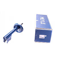 Амортизатор (передний) MB A-class (W168) 97-04