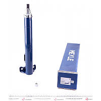 Амортизатор (передний) MB 190 (W201) 82-93