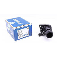 Термостат VW Golf IV 1.6i 97-06