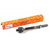 Тяга рульова Audi A4/A5 08-/A8 10-/Q5 09-, фото 2