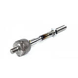 Тяга рульова Logan/Sandero 06-, фото 4