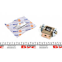 Розвідний механізм колодок MB 207-410