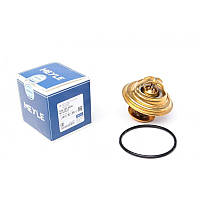 Термостат Audi 100/80/A4/A6/A8/Skoda SuperB/VW Passat/T4 2.4-4.2 91-10