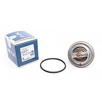 Термостат MB E-class (W124/W210) 93-97 (87°C)