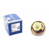 Термостат Audi A4/A6/80/100 2.4-2.8/VW Passat 2.5TDI/2.8 V6/ LT 28-55 2.4TD