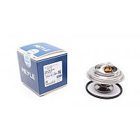 Термостат BMW 3 (E30/E36)/5 (E34) 1.6-2.8 88-99 (88°C)