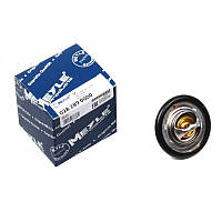 Термостат Citroen Jumper 2.0 94-02/Peugeot Partner 1.1-1.4 96-15/Renault Kangoo 1.9 TDI 00-