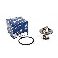 Термостат Opel Ascona/Astra/Kadett/Vectra 1.6-1.7D 84-00