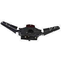 Перемикач поворотів MB Vito (W638) 96- (+parking) (5445)