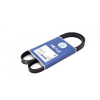 Ремень генератора Hounda Accord V/VI 1.8/2.0/2.2 93-01 (4PK1063)