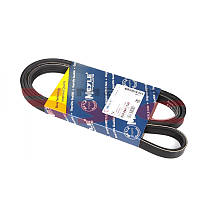 Ремень генератора Ford Transit 2.5D -94 (4PK1520)