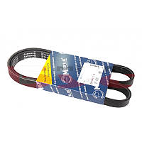 Ремень генератора Renault Kangoo 1.4i 97-/ 1.6i 01- (5PK1110)