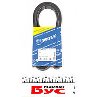 Ремень генератора BMW 3 (E46)/5 (E39)/7 (E38) 3.0D 98-05 (5PK2060)