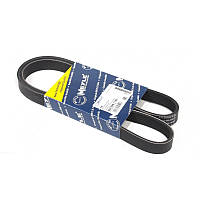 Ремень генератора VW T5 1.9TDI 03- (+AC) (6PK1190)