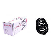 Пружина (задня) MB Vito (W447) 14- (фургон/автобус) (з пост.діам.)