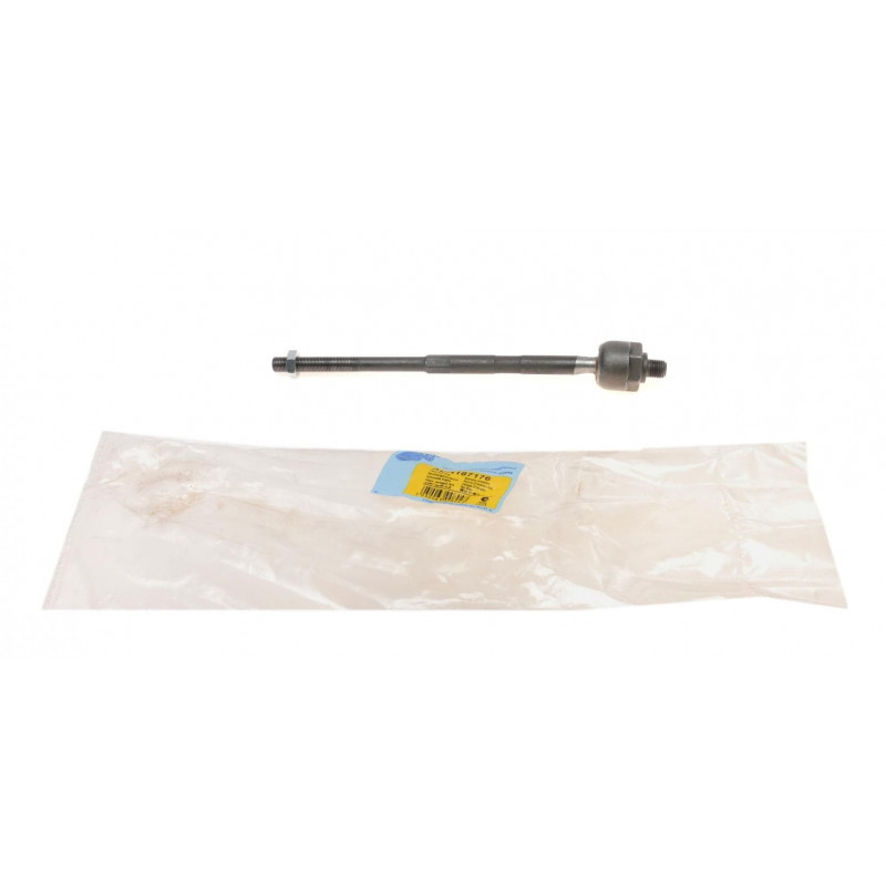 Тяга рулевая Nissan Primera 02-, фото 1