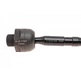 Тяга кермова Nissan X-Trail 2.0dCi/2.5 07- (L = 233 mm), фото 5