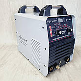 Аргонна зварка tig 250 Профі WSME-250 AC/DC аргон, фото 5