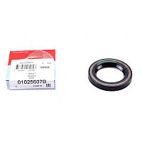 Сальник 34x52x7 хвостовика КПП Octavia 96-10/Passat 1.6-2.0 90-00