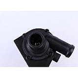 Насос системи охолодження (додатковий) VW Golf V/VI/Passat 1.8/2.0 TSI 05-, фото 2