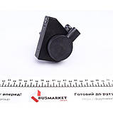 Насос системи охолодження (додатковий) VW Golf V/VI/Passat 1.8/2.0 TSI 05-, фото 3