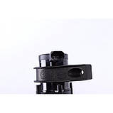 Насос системи охолодження (додатковий) VW Golf V/VI/Passat 1.8/2.0 TSI 05-, фото 4