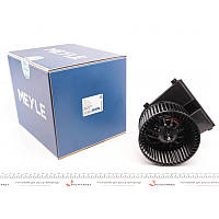 Моторчик печілки VW Golf IV 1.9TDI 97-05