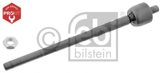 Тяга кермова CITROEN C4 II (B7) DS4 DS 4 / DS 4 CROSSBACK PEUGEOT 3008 308 (4A_, 4C_) 308 CC 308 SW 508