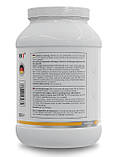 Колаген MST® Collagen Peptides Fortigel® plus Vitamin C Смак :Orange 1000 грамм, фото 4