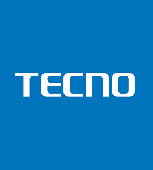 Планшети TECNO (Текно)