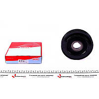 Шків колінвала Renault Trafic III 1.6 dCi 14-