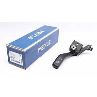 Перемикач світла фар VW Caddy III 1.9-2.0 TDI 04-15