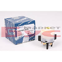 Контактная группа VW T5 03-