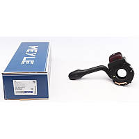 Переключатель подрулевой VW Golf III/Passat 88-02