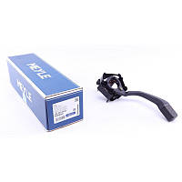 Переключатель подрулевой VW Passat II 1.0-1.8 88-92