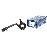 Перемикач поворотів VW T4