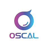 Планшети Oscal (Оскал)